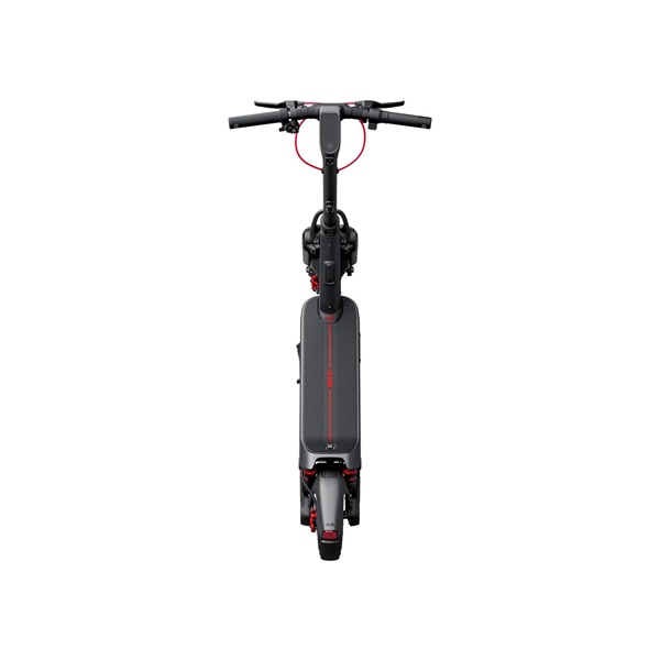Segway Ninebot Kickscooter MAX G3 E elektromos roller