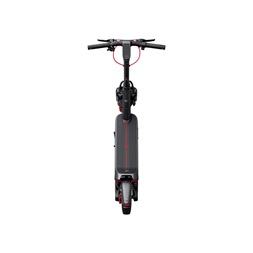 Segway Ninebot Kickscooter MAX G3 E elektromos roller