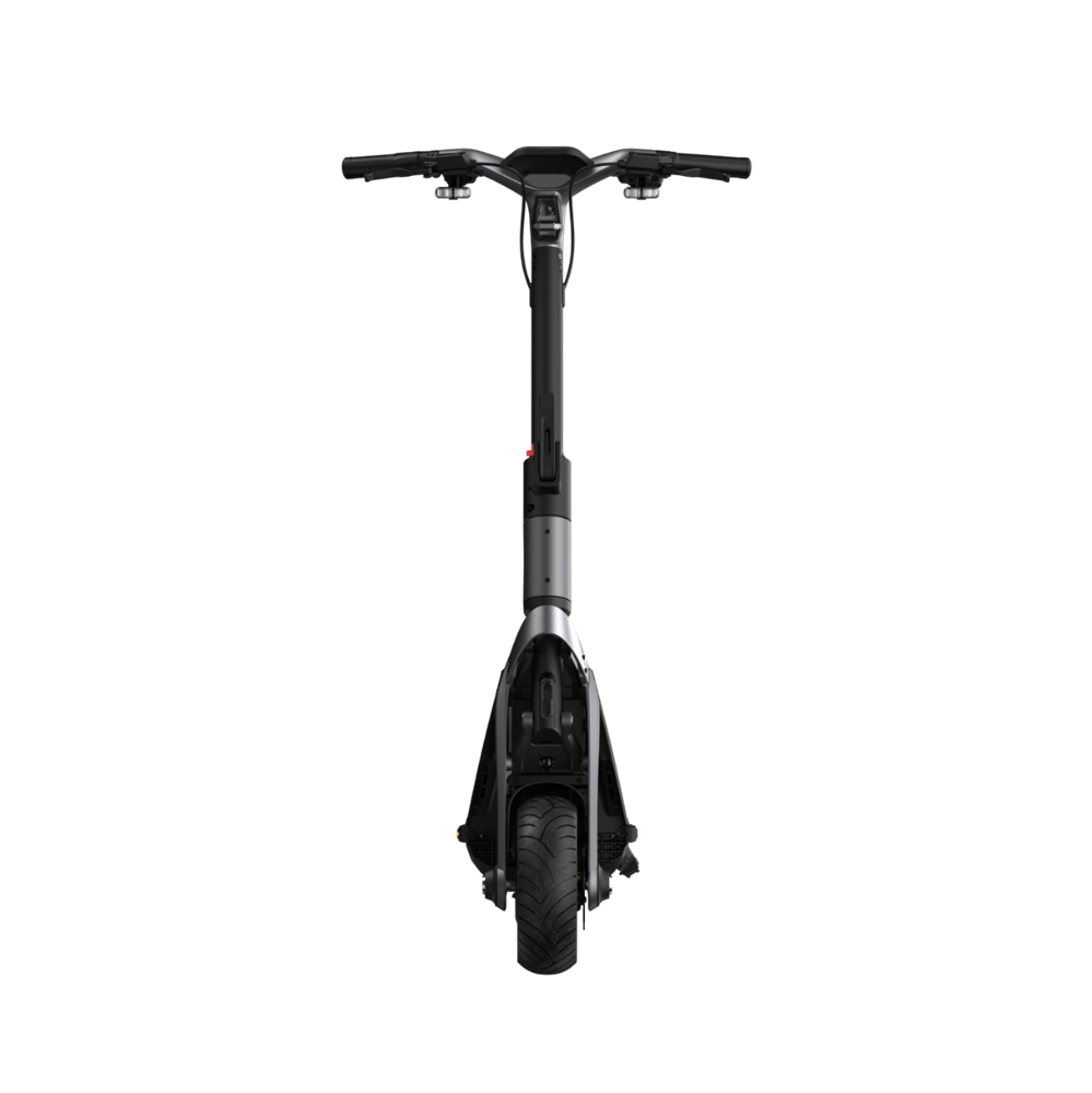 Segway SuperScooter GT1E elektromos roller