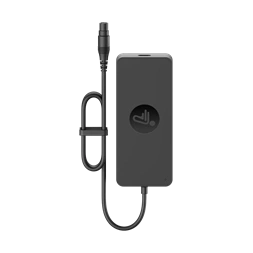 Segway eKickScooter Flash Charger 48V akkumulátor töltő (Újszerű)