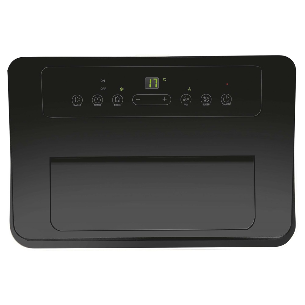 Sencor SAC MT1411C mobil klíma