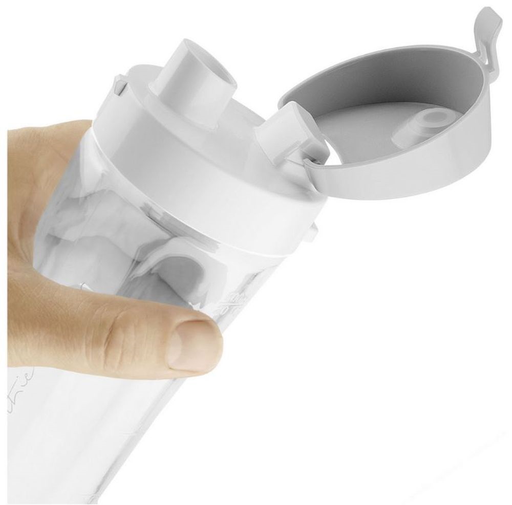 Sencor SBL 2210WH fehér smoothie készítő