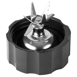 Sencor SBL 4371 1,5L inox turmixgép