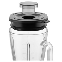 Sencor SBL 5870GD 1,5L fehér-arany turmixgép