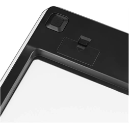 Sencor SBS 8002BK Smart fitness mérleg