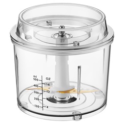 Sencor SCB 3000WH 1L fehér aprító