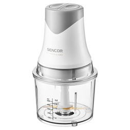 Sencor SCB 3000WH 1L fehér aprító