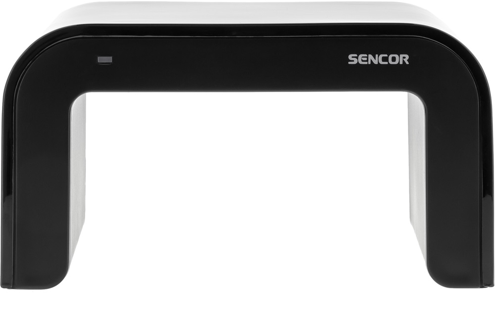 Sencor SDA 312 beltéri DVB-T antenna