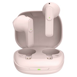 Sencor SEP 540BT JUJU True Wireless Bluetooth fülhallgató (Újracsomagolt)