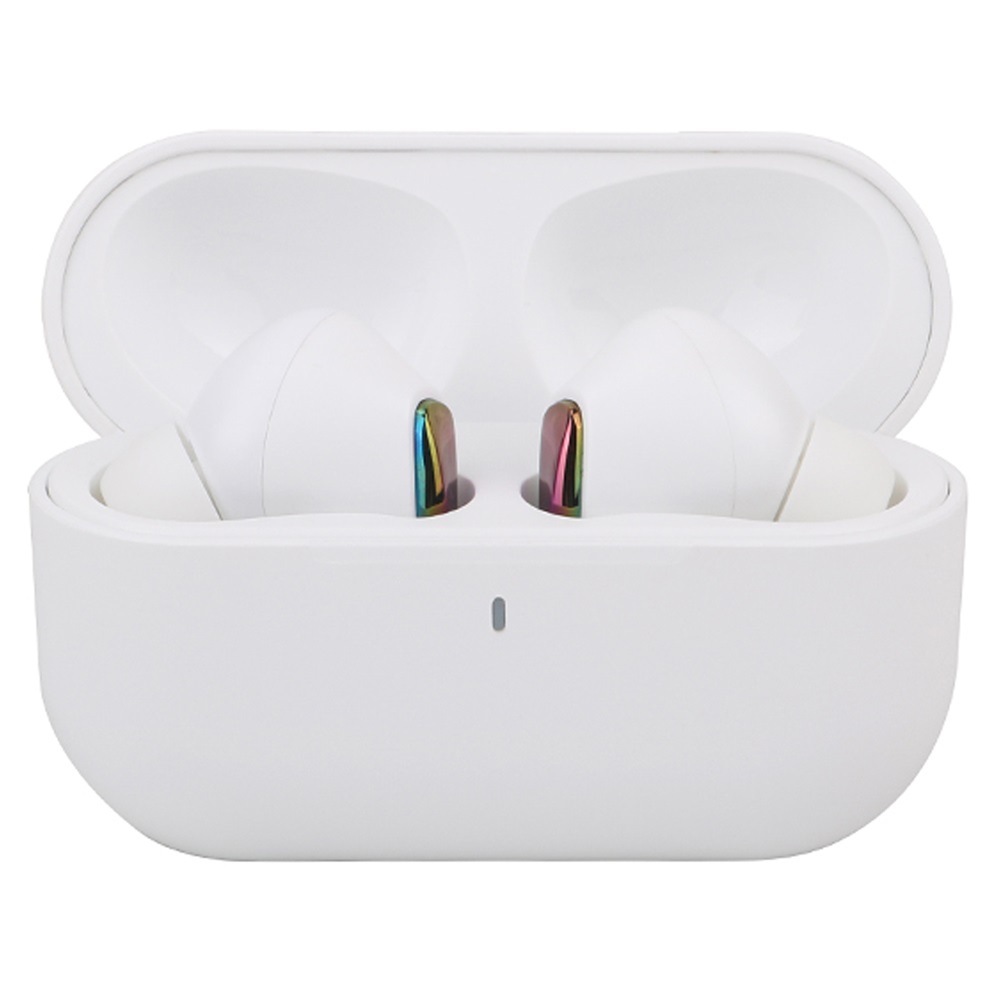 Sencor SEP Sheen ANC True Wireless Bluetooth fehér fülhallgató