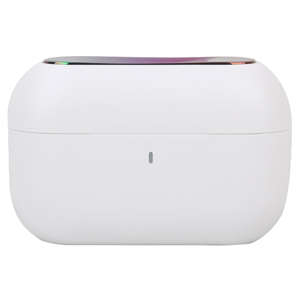 Sencor SEP Sheen ANC True Wireless Bluetooth fehér fülhallgató