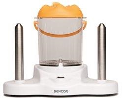 Sencor SHM 4220 Hot Dog készítő