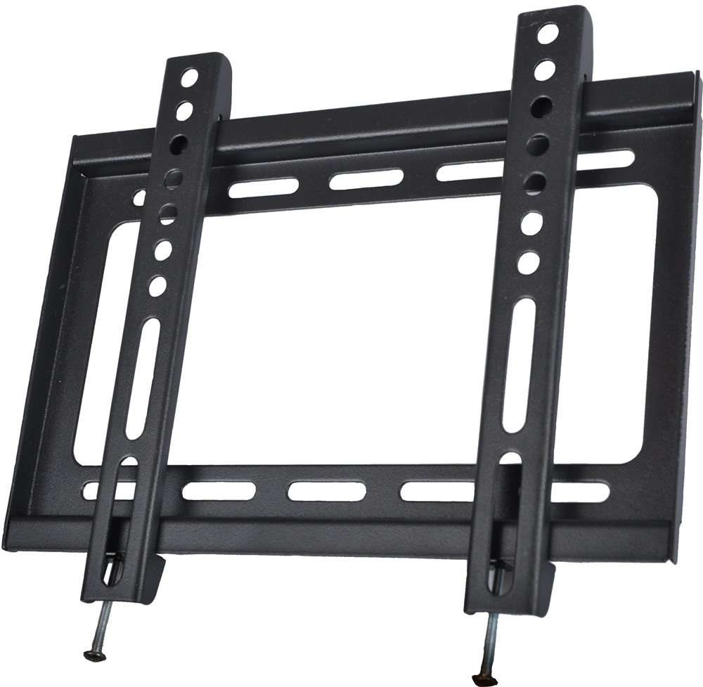 Sencor SHT B301 13"-40" VESA 200x200 fix fekete fali konzol