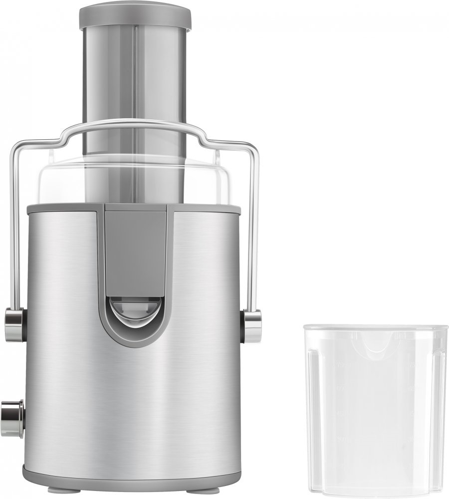 Sencor SJE 1055SS gyümölcscentrifuga