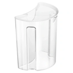 Sencor SJE 1055SS gyümölcscentrifuga