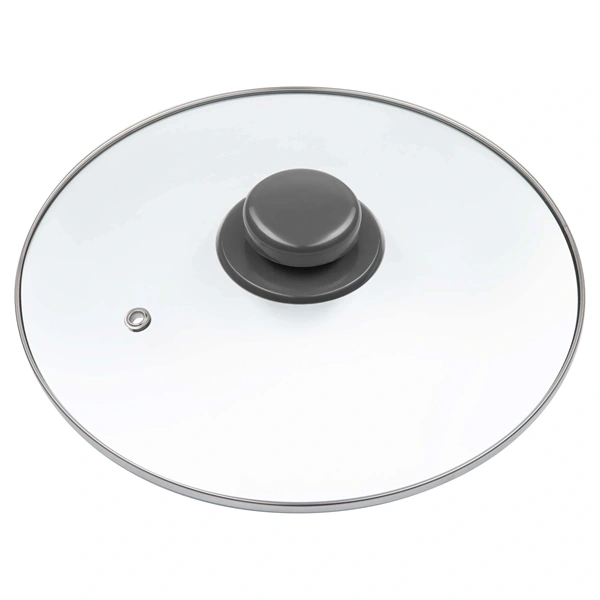 Sencor SRM 2800SS rizsfőző