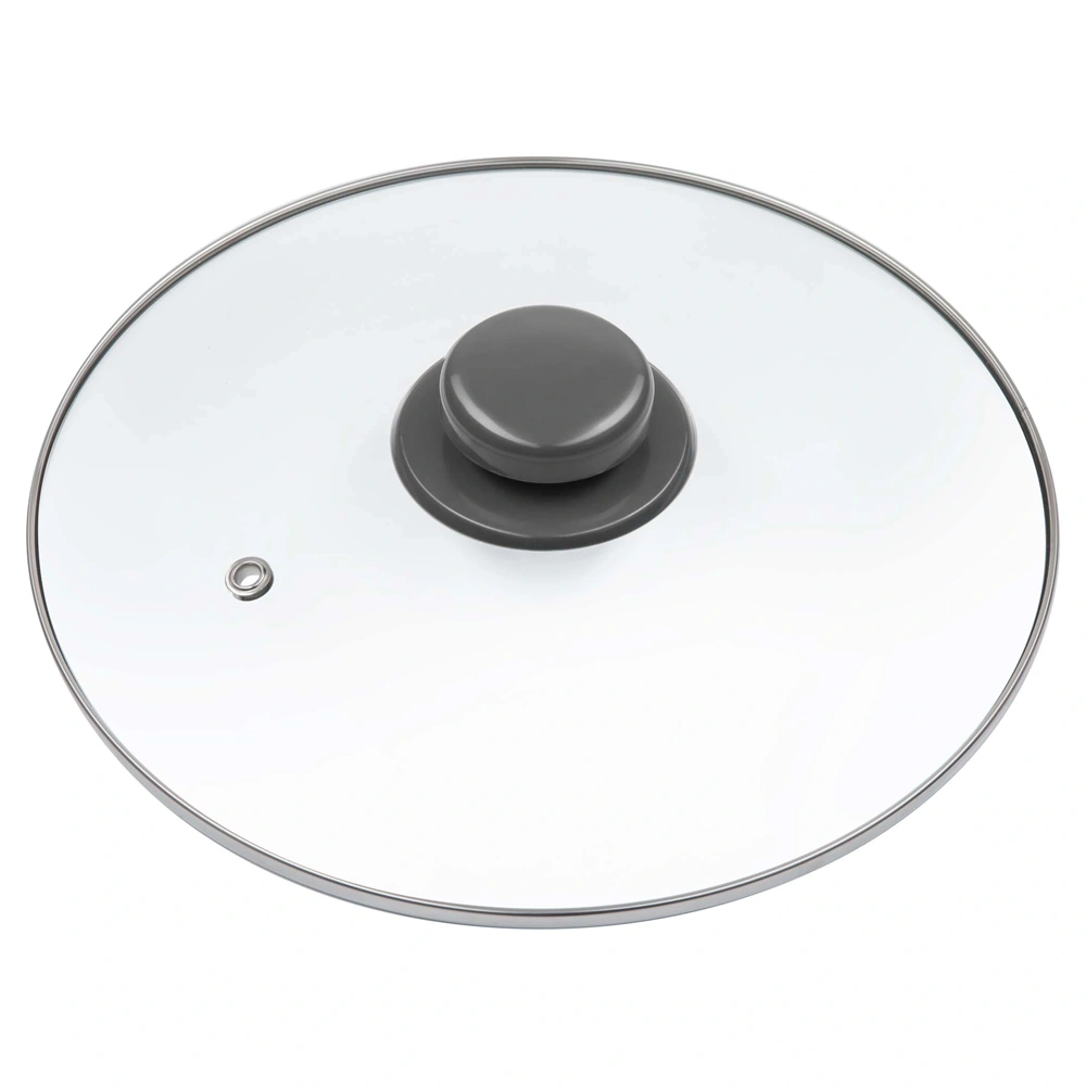 Sencor SRM 2800SS rizsfőző