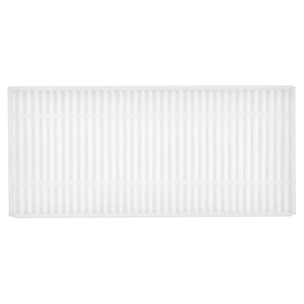Sencor SRX 1504 SRV 1550WH készülékhez HEPA szűrő