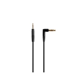Sennheiser 507241 HD 4.40BT/4.50 BTNC/450BT fejhallgatóhoz audió kábel