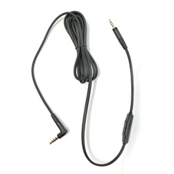Sennheiser 508599 RCS 400/HD 400 fejhallgatóhoz csatlakozó kábel