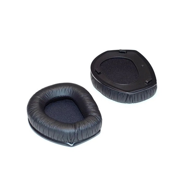Sennheiser 562591 HDR 165/175 f fejhallgató párna (pár)