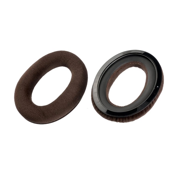 Sennheiser 572273 HD 599 fejhallgató párna (pár)