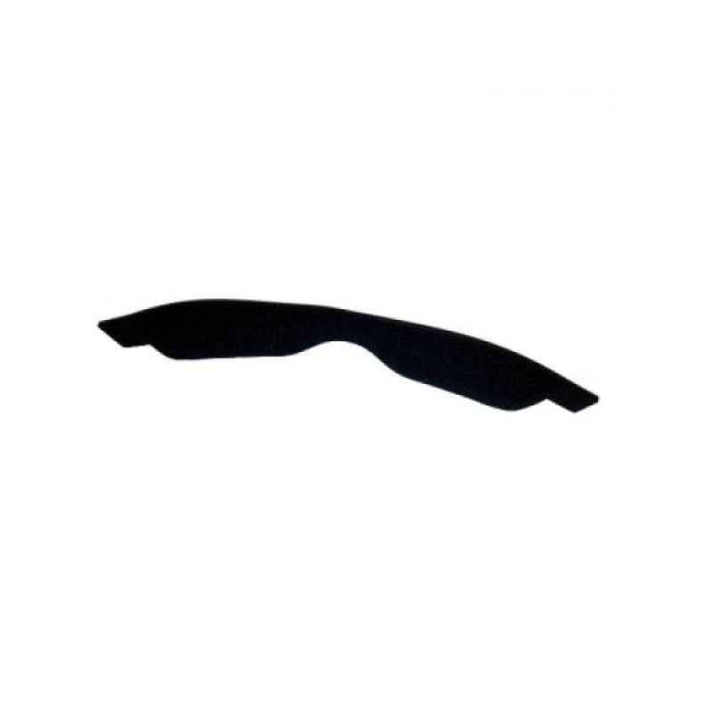 Sennheiser 576109 HD 600/650/660S fejhallgatóhoz kengyelpárna