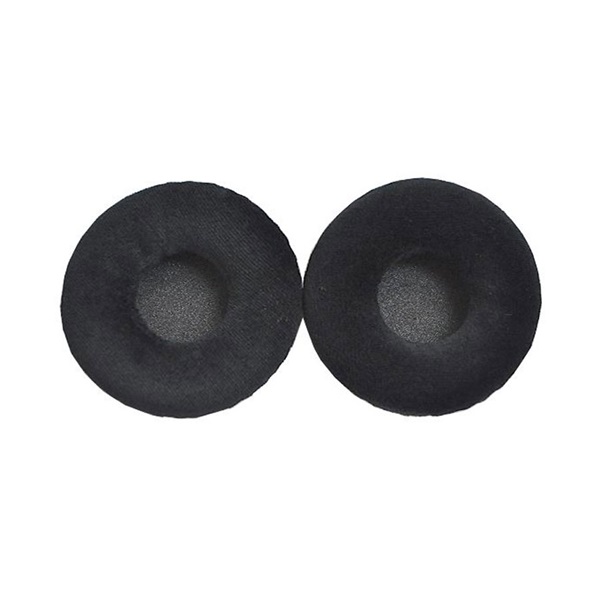 Sennheiser 578880 HD 25 velúr fejhallgató párna (pár)