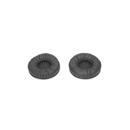 Sennheiser 578881 HD 25 műbőr fejhallgató párna (pár)