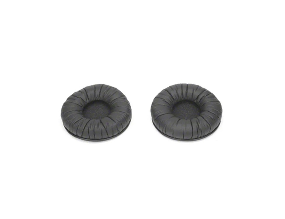 Sennheiser 578881 HD 25 műbőr fejhallgató párna (pár)