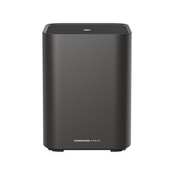Sennheiser AMBEO Soundbar Sub aktív mélyláda