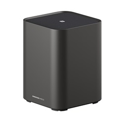 Sennheiser AMBEO Soundbar Sub aktív mélyláda
