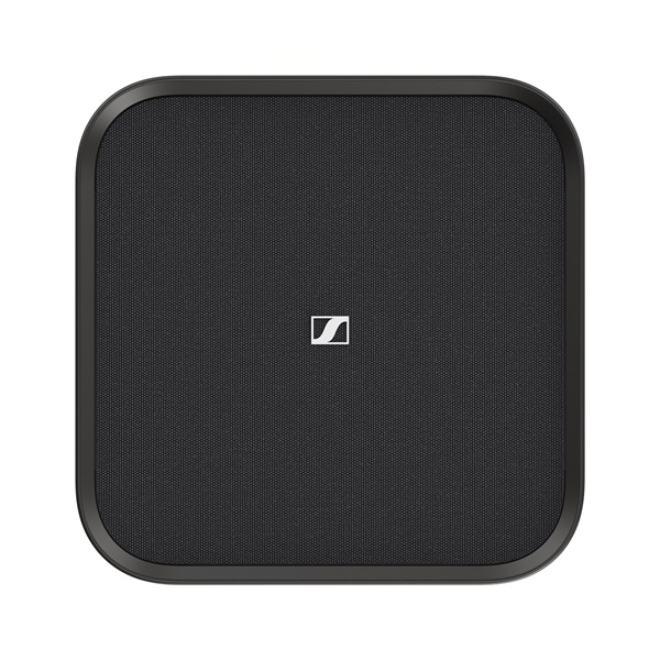 Sennheiser AMBEO Soundbar Sub aktív mélyláda