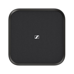 Sennheiser AMBEO Soundbar Sub aktív mélyláda