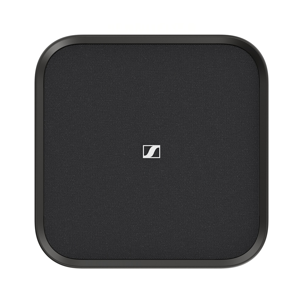 Sennheiser AMBEO Soundbar Sub aktív mélyláda