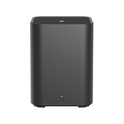 Sennheiser AMBEO Soundbar Sub aktív mélyláda
