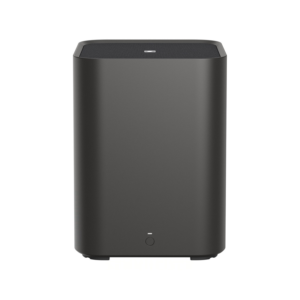 Sennheiser AMBEO Soundbar Sub aktív mélyláda
