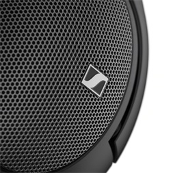 Sennheiser HD 550 vezetékes nyitott Hi-Fi fejhallgató