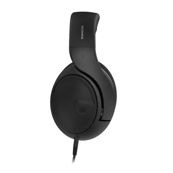Sennheiser HD 560S nyitott fejhallgató