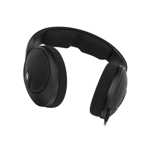 Sennheiser HD 560S nyitott fejhallgató