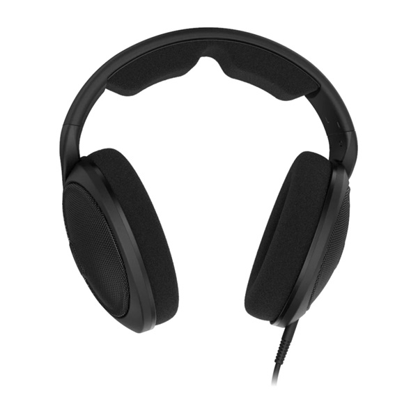 Sennheiser HD 560S nyitott fejhallgató