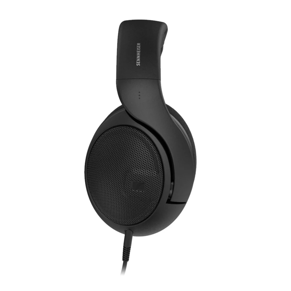 Sennheiser HD 560S nyitott fejhallgató