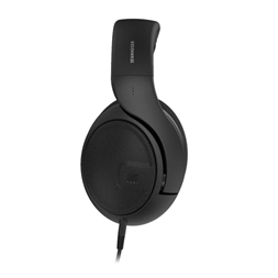 Sennheiser HD 560S nyitott fejhallgató