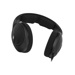 Sennheiser HD 560S nyitott fejhallgató