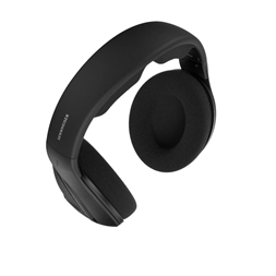 Sennheiser HD 560S nyitott fejhallgató