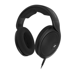 Sennheiser HD 560S nyitott fejhallgató