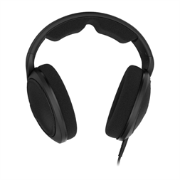 Sennheiser HD 560S nyitott fejhallgató