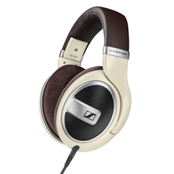 Sennheiser HD 599 nyitott fejhallgató