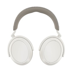 Sennheiser Momentum 4 Bluetooth fehér fejhallgató