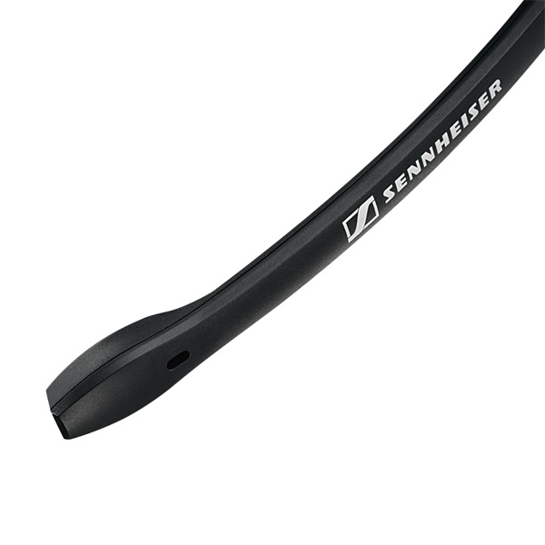 Sennheiser PC 2 CHAT headset